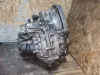 МКПП (коробка передач) бу к Renault Espace 7700599560 2.2 TD дизель, арт. 2KPP82KF