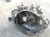 МКПП (коробка передач) бу к Volkswagen Golf 3 AEA 1.6 бензин, арт. KPP66KF