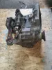 МКПП (коробка передач) бу к Volkswagen Golf 3 CHB 1.8 бензин, арт. KPP104KF