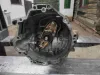 МКПП (коробка передач) бу к audi A6 (C5) GFY 1.8 бензин, арт. 2KPP74