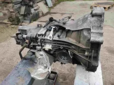 МКПП (коробка передач) бу к audi A6 (C5) GFY 1.8 бензин, арт. 2KPP74 МКПП (коробка передач) бу к audi A6 (C5) GFY 1.8 бензин, арт. 2KPP74