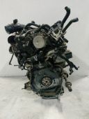 Двигатель б/у к Opel Agila B D13A, Z13DTJ 1,3 Дизель контрактный, арт. 830OP Двигатель б/у к Opel Agila B D13A, Z13DTJ 1,3 Дизель контрактный, арт. 830OP