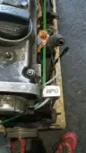 Контрактный двигатель б/у на Audi A6 (C5) APU 1.8 Бензин, арт. 3388253 Контрактный двигатель б/у на Audi A6 (C5) APU 1.8 Бензин, арт. 3388253
