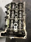 Двигатель б/у к BMW 2 (F46) B37C15 A 1,5 Дизель контрактный, арт. 363BW Двигатель б/у к BMW 2 (F46) B37C15 A 1,5 Дизель контрактный, арт. 363BW
