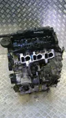 Двигатель б/у к BMW 2 (F45) B37C15 A 1,5 Дизель контрактный, арт. 359BW Двигатель б/у к BMW 2 (F45) B37C15 A 1,5 Дизель контрактный, арт. 359BW