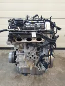 Двигатель б/у к BMW 2 (F46) B38A15 A 1,5 Бензин контрактный, арт. 362BW Двигатель б/у к BMW 2 (F46) B38A15 A 1,5 Бензин контрактный, арт. 362BW