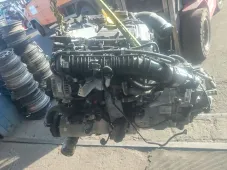 Двигатель б/у к BMW 2 (F45) B48A20 A / B 2.0 Бензин контрактный, арт. 355BW Двигатель б/у к BMW 2 (F45) B48A20 A / B 2.0 Бензин контрактный, арт. 355BW