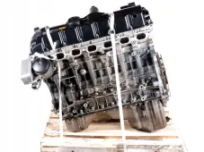 Двигатель б/у к BMW 3 (E92, E92N) N52B30 A (B, AF, BF) 3.0 Бензин контрактный, арт. 443BW Двигатель б/у к BMW 3 (E92, E92N) N52B30 A (B, AF, BF) 3.0 Бензин контрактный, арт. 443BW