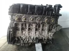 Двигатель б/у к BMW 3 (E91, E91N) N57D30 A 3.0 Дизель контрактный, арт. 426BW Двигатель б/у к BMW 3 (E91, E91N) N57D30 A 3.0 Дизель контрактный, арт. 426BW
