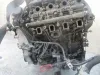 Двигатель б/у к BMW 3 (E46) M47D20 (204D4) 2.0 Дизель контрактный, арт. 740BW