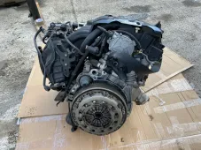 Двигатель б/у к BMW 3 (E93, E93N) N43B20 A 2.0 Бензин контрактный, арт. 464BW Двигатель б/у к BMW 3 (E93, E93N) N43B20 A 2.0 Бензин контрактный, арт. 464BW