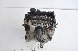 Двигатель б/у к BMW 3 (E93, E93N) N47D20 A / C 2.0 Дизель контрактный, арт. 462BW Двигатель б/у к BMW 3 (E93, E93N) N47D20 A / C 2.0 Дизель контрактный, арт. 462BW
