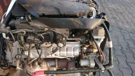 Двигатель б/у к BMW 3 (F31) N57D30 A / B 3.0 Дизель контрактный, арт. 474BW Двигатель б/у к BMW 3 (F31) N57D30 A / B 3.0 Дизель контрактный, арт. 474BW