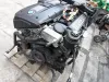 Двигатель б/у к BMW 3 (E90, E90N) N52B25 A 2,5 Бензин контрактный, арт. 416BW