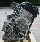 Двигатель б/у к BMW 4 (F32, F82) N55B30 A 3.0 Бензин контрактный, арт. 487BW Двигатель б/у к BMW 4 (F32, F82) N55B30 A 3.0 Бензин контрактный, арт. 487BW