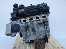 Двигатель б/у к BMW 4 (F36) N26B20 A 2.0 Бензин контрактный, арт. 501BW Двигатель б/у к BMW 4 (F36) N26B20 A 2.0 Бензин контрактный, арт. 501BW