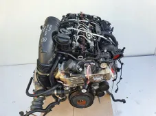 Двигатель б/у к BMW 4 (F32, F82) N57D30 A / B 3.0 Дизель контрактный, арт. 486BW Двигатель б/у к BMW 4 (F32, F82) N57D30 A / B 3.0 Дизель контрактный, арт. 486BW