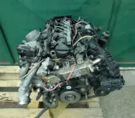 Двигатель б/у к BMW 4 (F32, F82) B47D20 A 2.0 Дизель контрактный, арт. 491BW Двигатель б/у к BMW 4 (F32, F82) B47D20 A 2.0 Дизель контрактный, арт. 491BW