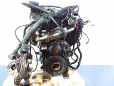 Двигатель б/у к BMW 4 (F36) N57D30 A / B 3.0 Дизель контрактный, арт. 498BW Двигатель б/у к BMW 4 (F36) N57D30 A / B 3.0 Дизель контрактный, арт. 498BW