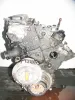 Двигатель б/у к BMW 5 (E34) M51D25 (256T1, Inter.) 2,5 Дизель контрактный, арт. 507BW