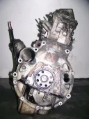Двигатель б/у к BMW 5 (E39) M51D25 (256T1) 2,5 Дизель контрактный, арт. 526BW Двигатель б/у к BMW 5 (E39) M51D25 (256T1) 2,5 Дизель контрактный, арт. 526BW