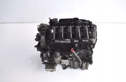 Двигатель б/у к BMW 5 (E61, E61N) M57D30 (306D2) 3.0 Дизель контрактный, арт. 562BW Двигатель б/у к BMW 5 (E61, E61N) M57D30 (306D2) 3.0 Дизель контрактный, арт. 562BW