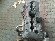 Двигатель б/у к BMW 5 (E61, E61N) N52B30 A / BF 3.0 Бензин контрактный, арт. 554BW Двигатель б/у к BMW 5 (E61, E61N) N52B30 A / BF 3.0 Бензин контрактный, арт. 554BW