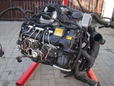 Двигатель б/у к BMW 5 (F10, F18) N20B20 A 2.0 Бензин контрактный, арт. 580BW Двигатель б/у к BMW 5 (F10, F18) N20B20 A 2.0 Бензин контрактный, арт. 580BW