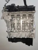 Двигатель б/у к BMW 5 (F10, F18) N20B20 A / B 2.0 Бензин контрактный, арт. 579BW Двигатель б/у к BMW 5 (F10, F18) N20B20 A / B 2.0 Бензин контрактный, арт. 579BW