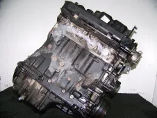 Двигатель б/у к BMW 3 (E46) M47D20 (204D1) 2.0 Дизель контрактный, арт. 741BW Двигатель б/у к BMW 3 (E46) M47D20 (204D1) 2.0 Дизель контрактный, арт. 741BW