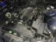 Двигатель б/у к BMW 7 (E38) M52B28 (286S2) 2,8 Бензин контрактный, арт. 751BW Двигатель б/у к BMW 7 (E38) M52B28 (286S2) 2,8 Бензин контрактный, арт. 751BW