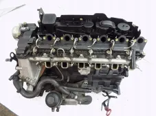 Двигатель б/у к BMW 5 (E39) M57D30 (306D1) 3.0 Дизель контрактный, арт. 516BW Двигатель б/у к BMW 5 (E39) M57D30 (306D1) 3.0 Дизель контрактный, арт. 516BW