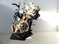 Двигатель б/у к BMW 3 (E46) M57D30 (306D3) 3.0 Дизель контрактный, арт. 742BW Двигатель б/у к BMW 3 (E46) M57D30 (306D3) 3.0 Дизель контрактный, арт. 742BW