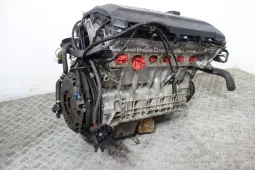 Двигатель б/у к BMW 3 (E46) M52B20 (206S4) 2.0 Бензин контрактный, арт. 403BW Двигатель б/у к BMW 3 (E46) M52B20 (206S4) 2.0 Бензин контрактный, арт. 403BW