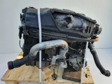 Двигатель б/у к BMW 3 (E46) M57D30 (306D2) 3.0 Дизель контрактный, арт. 405BW Двигатель б/у к BMW 3 (E46) M57D30 (306D2) 3.0 Дизель контрактный, арт. 405BW