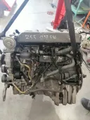 Двигатель б/у к BMW 3 (E46) M57D30 (306D5) 3.0 Дизель контрактный, арт. 743BW Двигатель б/у к BMW 3 (E46) M57D30 (306D5) 3.0 Дизель контрактный, арт. 743BW