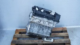 Двигатель б/у к BMW 3 (E46) N45B16 A 1,6 Бензин контрактный, арт. 389BW Двигатель б/у к BMW 3 (E46) N45B16 A 1,6 Бензин контрактный, арт. 389BW