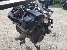 Двигатель б/у к BMW 3 (E46) N46B20 A / C 2.0 Бензин контрактный, арт. 387BW Двигатель б/у к BMW 3 (E46) N46B20 A / C 2.0 Бензин контрактный, арт. 387BW