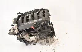 Двигатель б/у к BMW 5 (E60, E60N) M57D30 (306D4) 3.0 Дизель контрактный, арт. 541BW Двигатель б/у к BMW 5 (E60, E60N) M57D30 (306D4) 3.0 Дизель контрактный, арт. 541BW