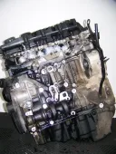 Двигатель б/у к BMW 3 (E91, E91N) N47D20 A / C 2.0 Дизель контрактный, арт. 433BW Двигатель б/у к BMW 3 (E91, E91N) N47D20 A / C 2.0 Дизель контрактный, арт. 433BW