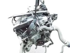 Двигатель б/у к BMW 3 (E91, E91N) N43B20 A 2.0 Бензин контрактный, арт. 435BW Двигатель б/у к BMW 3 (E91, E91N) N43B20 A 2.0 Бензин контрактный, арт. 435BW