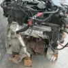 Двигатель б/у к BMW 3 (E92, E92N) N47D20 A / C 2.0 Дизель контрактный, арт. 448BW