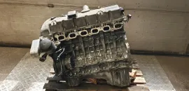 Двигатель б/у к BMW 3 (E92, E92N) N52B25 A / C 2,5 Бензин контрактный, арт. 447BW Двигатель б/у к BMW 3 (E92, E92N) N52B25 A / C 2,5 Бензин контрактный, арт. 447BW