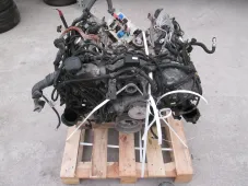 Двигатель б/у к BMW 5 (F07) N63B44 A / B 4,4 Бензин контрактный, арт. 566BW Двигатель б/у к BMW 5 (F07) N63B44 A / B 4,4 Бензин контрактный, арт. 566BW