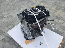 Двигатель б/у к BMW 3 (F30, F80) N20B20 A (B, D) 2.0 Бензин контрактный, арт. 472BW Двигатель б/у к BMW 3 (F30, F80) N20B20 A (B, D) 2.0 Бензин контрактный, арт. 472BW