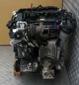 Двигатель б/у к BMW 3 (F31) N13B16 A 1,6 Бензин контрактный, арт. 479BW Двигатель б/у к BMW 3 (F31) N13B16 A 1,6 Бензин контрактный, арт. 479BW