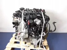 Двигатель б/у к BMW 3 (F31) N47D20 C / D 2.0 Дизель контрактный, арт. 476BW Двигатель б/у к BMW 3 (F31) N47D20 C / D 2.0 Дизель контрактный, арт. 476BW