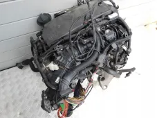 Двигатель б/у к BMW 4 (F33, F83) N47D20 C / D 2.0 Дизель контрактный, арт. 495BW Двигатель б/у к BMW 4 (F33, F83) N47D20 C / D 2.0 Дизель контрактный, арт. 495BW