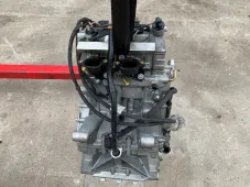 Двигатель б/у к BMW i3 (I01) W20K06A, IB1P25B 0,6 Гибрид контрактный, арт. 649BW Двигатель б/у к BMW i3 (I01) W20K06A, IB1P25B 0,6 Гибрид контрактный, арт. 649BW
