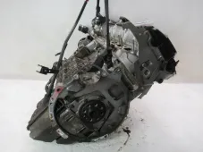 Контрактный двигатель б/у на BMW 3 (E36) M52 B25 (256S3) 2.5 Бензин, арт. 3392764 Контрактный двигатель б/у на BMW 3 (E36) M52 B25 (256S3) 2.5 Бензин, арт. 3392764